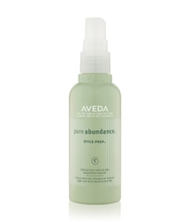 Aveda Pure Abundance Volumenspray