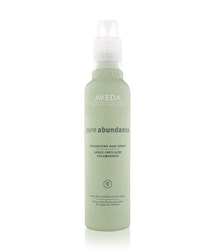 Aveda Pure Abundance Haarspray