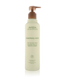 Aveda Rosemary Mint Duschgel