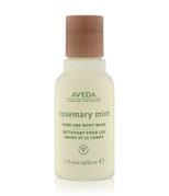 Aveda Rosemary Mint Duschgel