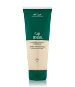 Aveda Sap Moss Conditioner