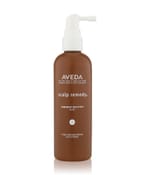 Aveda Scalp Remedy Leave-in-Treatment