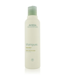 Aveda Shampure Bodylotion