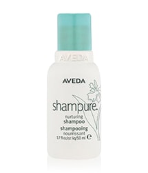 Aveda Shampure Haarshampoo