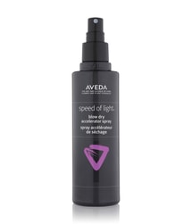 Aveda Speed of Light Föhnspray