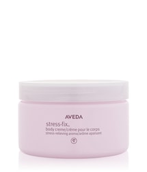 Aveda Stress-Fix Bodylotion