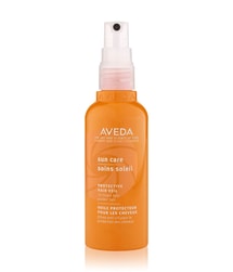 Aveda Sun Care Haarspray