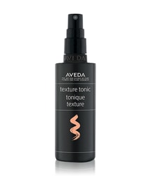 Aveda Texture Tonic Texturizing Spray