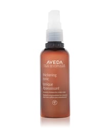 Aveda Thickening Tonic Texturizing Spray