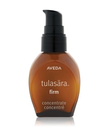 Aveda Tulasara Gesichtsserum