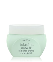 Aveda Tulasara Gesichtscreme