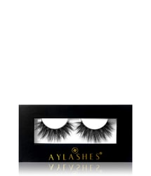 Aylashes Classic Kollektion Wimpern