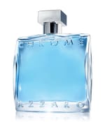 Azzaro CHROME After Shave Lotion
