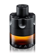 Unsere Top Favoriten - Entdecken Sie hier die Azzaro perfume entsprechend Ihrer Wünsche