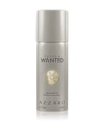 Unsere besten Favoriten - Wählen Sie die Azzaro perfume entsprechend Ihrer Wünsche