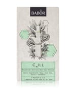 Ampullen babor - Der absolute Favorit