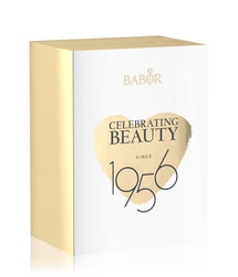 babor preise