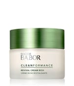 BABOR Doctor Babor CleanFormance Gesichtscreme