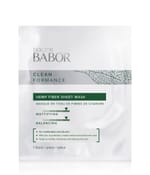 BABOR Doctor Babor Gesichtsmaske