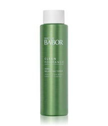 BABOR Doctor Babor Refine Cellular Gesichtswasser