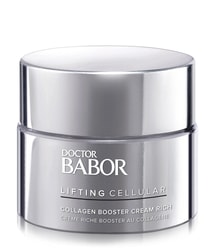 BABOR Doctor Babor Lifting Cellular Gesichtscreme