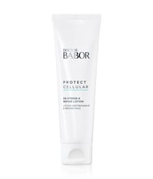 BABOR Doctor Babor Protect Cellular After Sun Lotion
