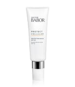 BABOR Doctor Babor Protect Cellular Sonnencreme