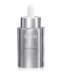 babor kosmetik günstig kaufen