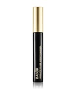 BABOR Make Up Mascara