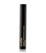 BABOR Make Up Mascara