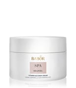 BABOR Spa Körpercreme