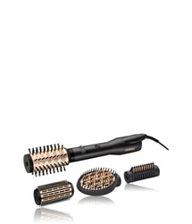 BaByliss Big Hair Luxe Warmluftbürste
