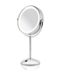 BaByliss Lighted Makeup Mirror Kosmetikspiegel