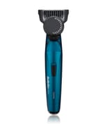 BaByliss Men Elektrischer Rasierer