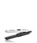 BaByliss PRO Glätteisen