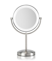 BaByliss Slimline LED Mirror Kosmetikspiegel