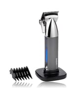 BaByliss Super-X Metal Elektrischer Rasierer