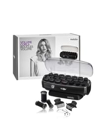 BaByliss Thermo-Ceramic Rollers Heißwickler