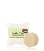 BadeFee Lemon Grass Fester Conditioner
