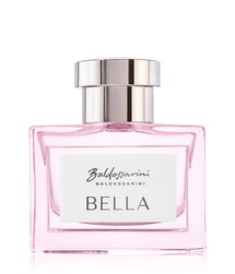 Baldessarini Bella Eau de Parfum