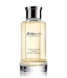 Baldessarini Classic After Shave Lotion