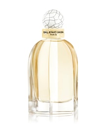 Balenciaga Parfum Online Bestellen Flaconi