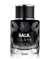 BALR. CLASS Eau de Parfum