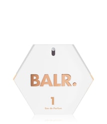 BALR. 1 Eau de Parfum