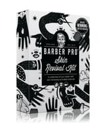 BARBER PRO Skin Revival Kit Gesichtspflegeset