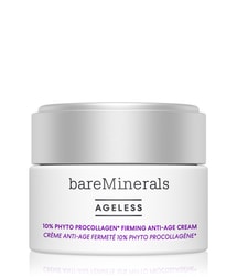 bareMinerals Ageless Gesichtscreme