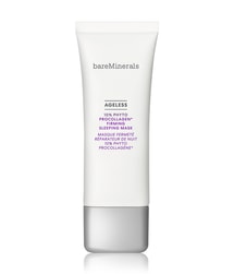 bareMinerals Ageless Gesichtsmaske