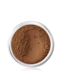 bareMinerals All-Over Face Colour Bronzingpuder
