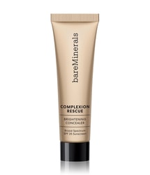 bareMinerals Complexion Rescue Concealer