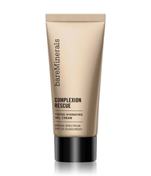 bareMinerals Complexion Rescue Getönte Gesichtscreme